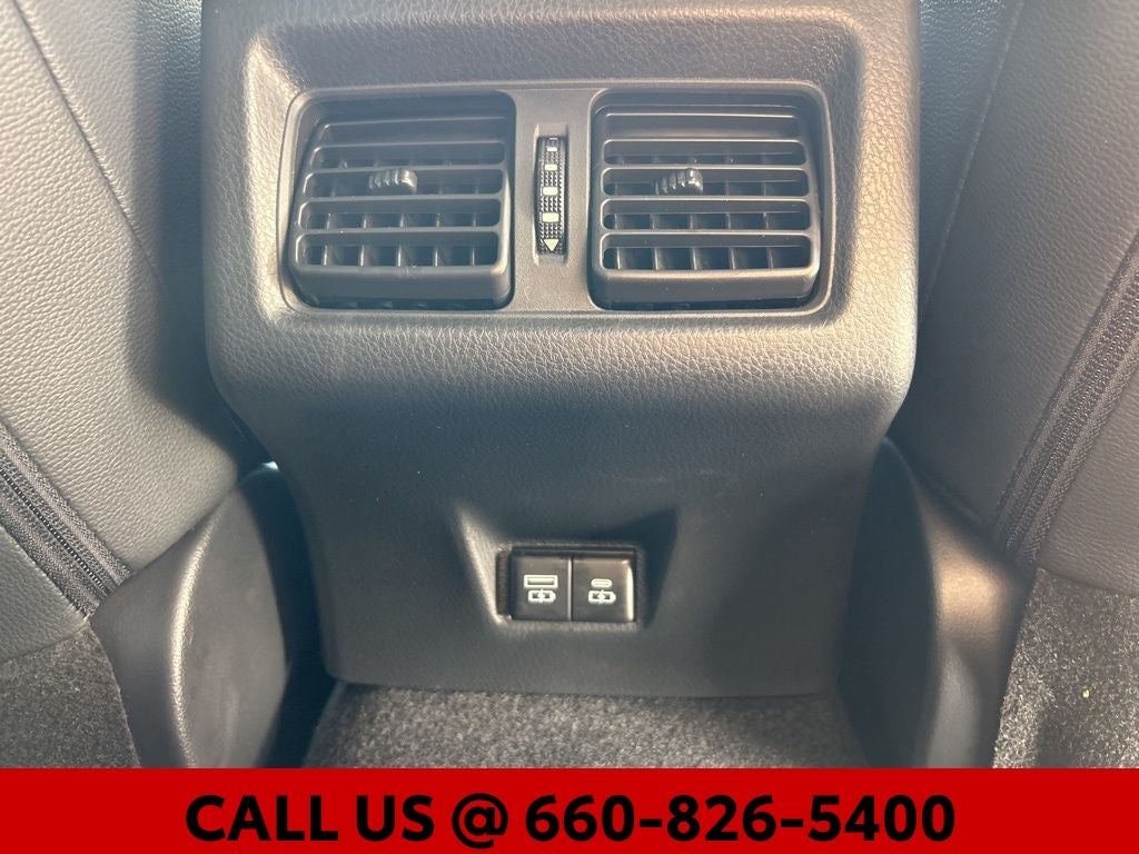 2026 Toyota Camry Nightshade AWD