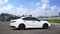 2026 Toyota Camry Nightshade AWD