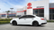 2026 Toyota Camry Nightshade AWD