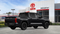 2025 Toyota Tundra i-FORCE MAX Tundra Limited