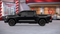 2025 Toyota Tundra i-FORCE MAX Tundra Limited