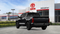 2025 Toyota Tundra i-FORCE MAX Tundra Limited