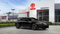 2027 Toyota GR86 Premium AT