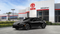 2027 Toyota GR86 Premium AT