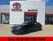 2026 Toyota GR86 Premium AT