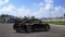2026 Toyota GR86 Premium AT