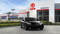 2026 Toyota GR86 Premium AT