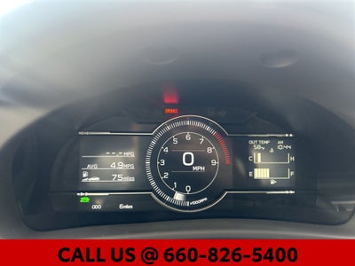 2026 Toyota GR86 Premium MT