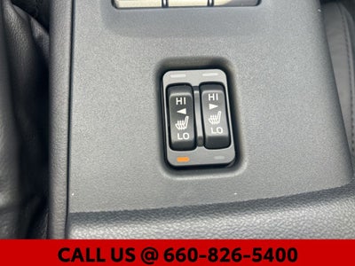 2026 Toyota GR86 Premium MT