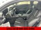 2026 Toyota GR86 Premium AT