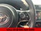 2026 Toyota GR86 Premium AT