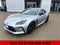 2026 Toyota GR86 Premium AT