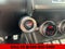 2026 Toyota GR86 Premium AT