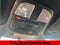 2026 Toyota GR86 Premium AT