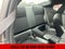 2026 Toyota GR86 Premium AT