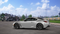 2026 Toyota GR86 Premium AT