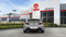 2026 Toyota GR86 Premium AT