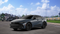 2026 Toyota Toyota Crown Nightshade