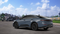 2026 Toyota Toyota Crown Nightshade