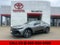 2026 Toyota Toyota Crown XLE