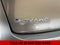 2026 Toyota Toyota Crown XLE