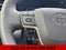 2026 Toyota Toyota Crown XLE