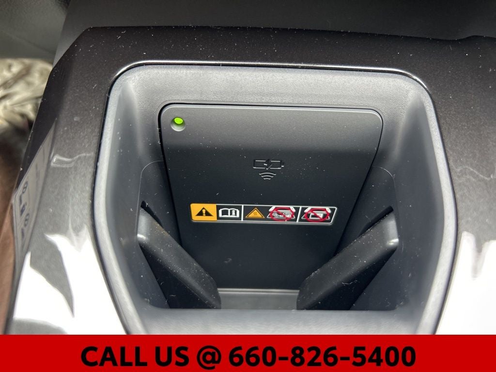 2026 Toyota Toyota Crown XLE