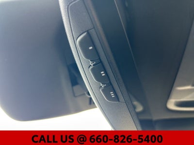 2026 Toyota Toyota Crown XLE