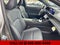 2026 Toyota Toyota Crown XLE