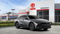 2026 Toyota Toyota Crown XLE