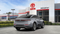2026 Toyota Toyota Crown Limited