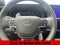 2026 Toyota Toyota Crown Limited