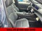 2026 Toyota Toyota Crown Limited