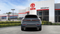 2026 Toyota Toyota Crown Limited