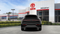 2026 Toyota Toyota Crown Nightshade