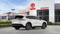 2026 Toyota Toyota Crown Signia XLE