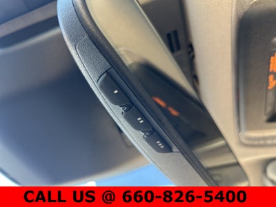 2026 Toyota Prius Nightshade Edition