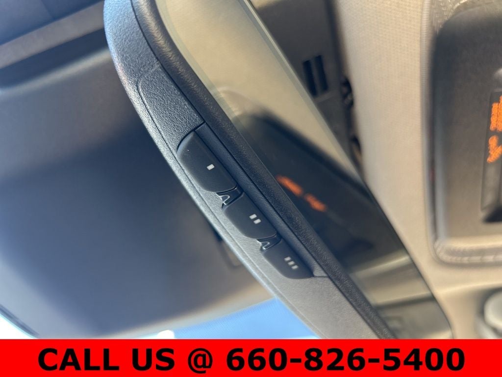 2026 Toyota Prius Nightshade Edition