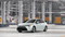 2026 Toyota Corolla Hybrid LE AWD