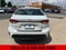 2026 Toyota Corolla Hybrid LE AWD