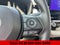 2026 Toyota Corolla Hybrid LE AWD
