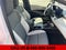 2026 Toyota Corolla Hybrid LE AWD