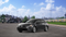 2027 Toyota Corolla Hybrid LE AWD