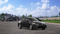 2027 Toyota Corolla Hybrid LE AWD