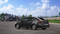 2027 Toyota Corolla Hybrid LE AWD
