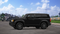 2027 Toyota Land Cruiser 1958