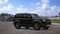 2027 Toyota Land Cruiser 4WD (Natl)
