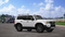 2027 Toyota Land Cruiser 4WD (Natl)