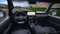 2027 Toyota Land Cruiser 4WD (Natl)