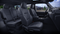 2027 Toyota Land Cruiser 4WD (Natl)